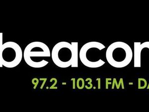 Supporting image for story: Beacon Radio's name to vanish