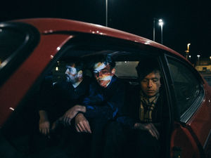 Supporting image for story: Birmingham acts set to perform at Reading and Leeds Festival