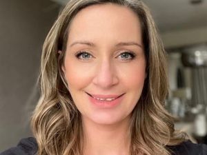 Supporting image for story: Kidderminster man held over Nicola Bulley search videos is arrested again 