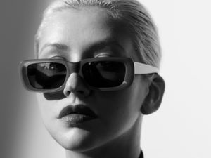 Supporting image for story: Christina Aguilera to bring X tour to Birmingham