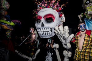 Supporting image for story