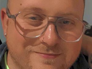 Supporting image for story: Welsh raider crosses the border for Bandit victory