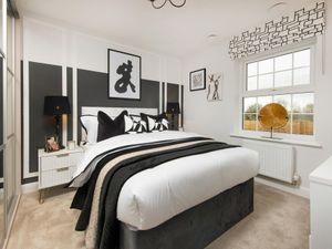 Supporting image for story: Shropshire developers reveal top tips to declutter in the new year