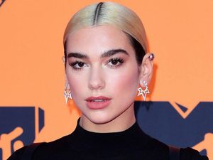 Supporting image for story