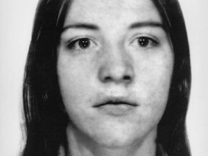 Supporting image for story: Fresh appeal over 1973 murder of 18-year-old whose body was found in quarry
