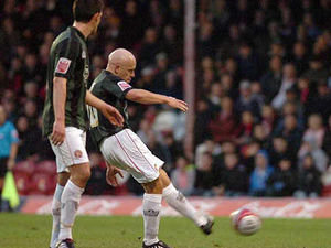 Supporting image for story: Analysis of Brentford 1 Walsall 1