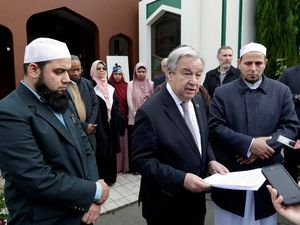 Supporting image for story