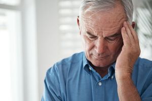 These simple tricks can help dementia sufferers 