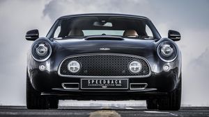 Supporting image for story