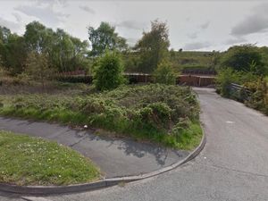 Supporting image for story: Decision on caravan site changes delayed by councillors