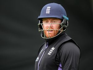 Supporting image for story: Jonny Bairstow challenges England to deliver on county cricket promises