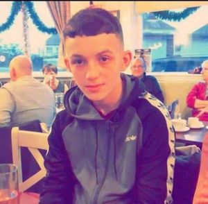 Supporting image for story