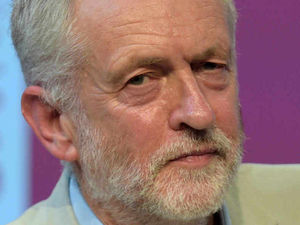 Supporting image for story: LETTER: Labour misguided on this issue