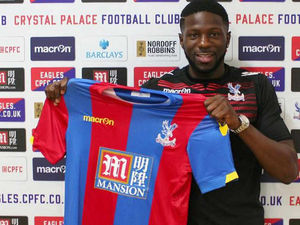 Supporting image for story: Transfer Rumours - August 8