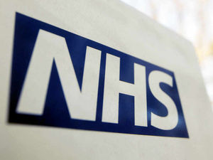 Supporting image for story: Plug pulled on multi-million pound Staffordshire health centre