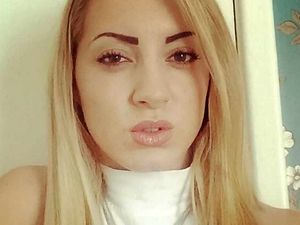 Supporting image for story: Ebay auction brings in over £1,500 after pay blunder