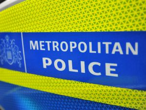 Supporting image for story: Two Met Police officers sacked for gross misconduct in Child Q search