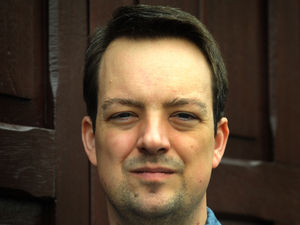 Supporting image for story: Wood relieved after election spending probe draws blank