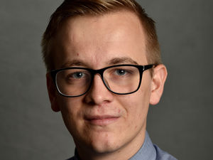 Supporting image for story: Shrewsbury update - September 6th