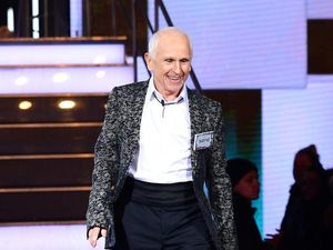 Supporting image for story