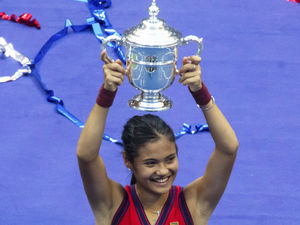 Supporting image for story: Peter Rhodes on a national gem, a motorway sit-down and discovering 'Bin Laden'