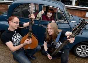 Supporting image for story