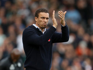 Supporting image for story: Blackpool v West Brom: Baggies need a win and a performance at Seasiders