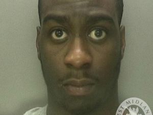 Supporting image for story: Drug dealing trio jailed for more than 20 years