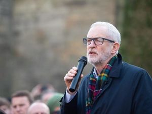 Supporting image for story: Comment: Labour should be embarrassed about atrocious performance