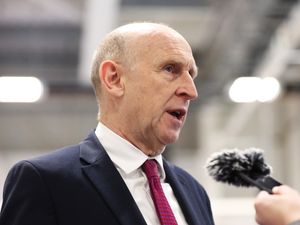 Supporting image for story: UK and Norway begin talks on new defence agreement