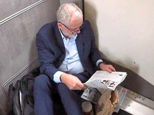 Supporting image for story: Peter Rhodes: Another year draws to an end