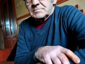 Supporting image for story: Case still unsolved - 19 years on