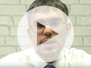 Supporting image for story: Watch: Matt Viney's 60-second Shrewsbury Town update - September 29