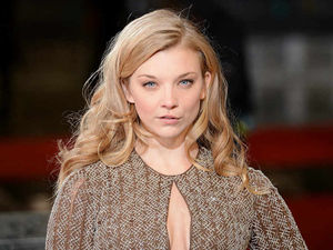 Supporting image for story: And finally, Scotland