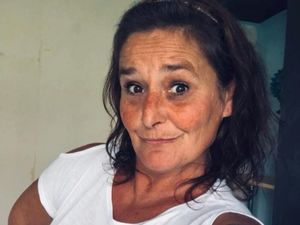 Supporting image for story: Much-loved Walsall mother who ran popular blog died at home