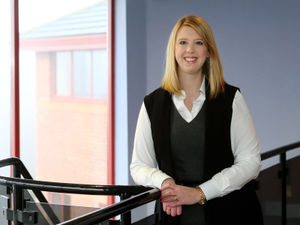 Supporting image for story: Don’t delay your budgets!