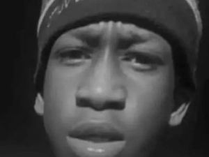 Supporting image for story: Prime minister speaks out after 13-year-old Jahziah Coke stabbed to death in Oldbury