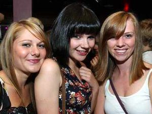 Supporting image for story: The Edward Rutland, Stourbridge