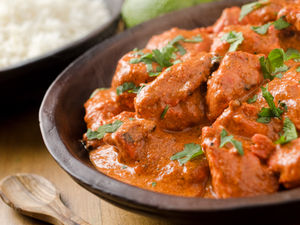 Supporting image for story: Five of the best Indian & Bangladeshi restaurants in the region, according to a food critic

