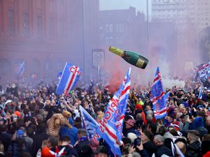 Supporting image for story