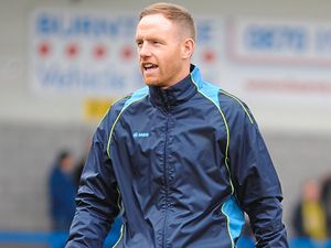 Supporting image for story: FA Trophy quarter-final preview: Solihull Moors v AFC Telford