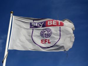 Supporting image for story: Salary caps in Leagues One and Two withdrawn following arbitration panel ruling