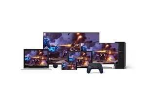 Supporting image for story: Google announces launch date and titles for Stadia game platform