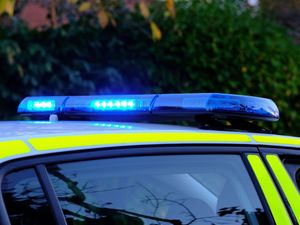 Supporting image for story: Nine arrested after two men stabbed in Bristol