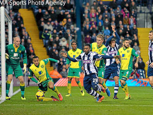 Supporting image for story: Transfer Rumours - June 30