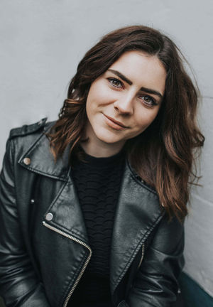 Supporting image for story