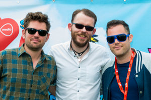 Supporting image for story