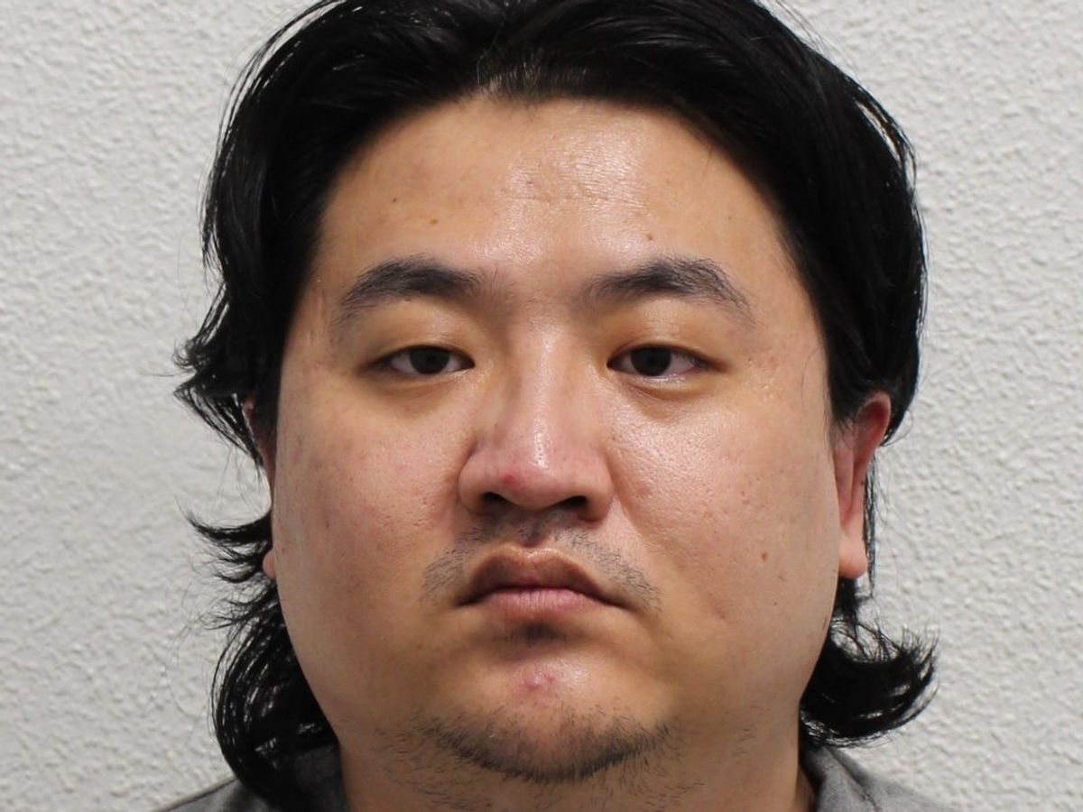 Rapist thought to be among ‘most prolific sex offenders of all time’ is jailed Rapist thought to be among ‘most prolific sex offenders of all time’ is jailed