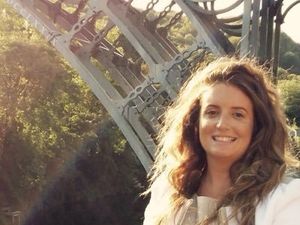 Supporting image for story: Telford Tory hits out at Labour women ticket plan