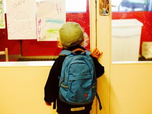 Supporting image for story: Fears over finances at schools in Telford & Wrekin